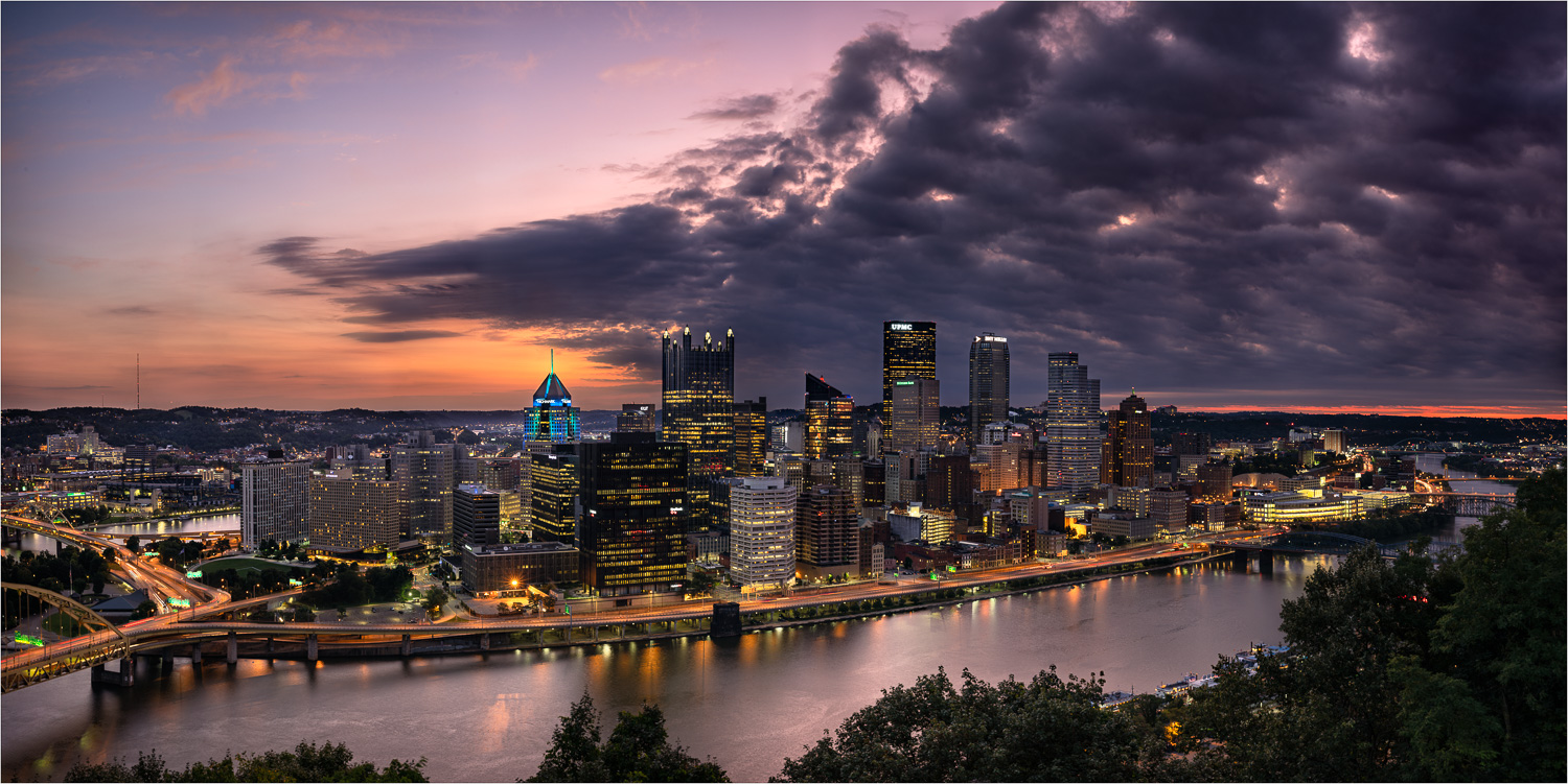 The-Retreat-Of-Clouds-At-Golden-Hour.jpg