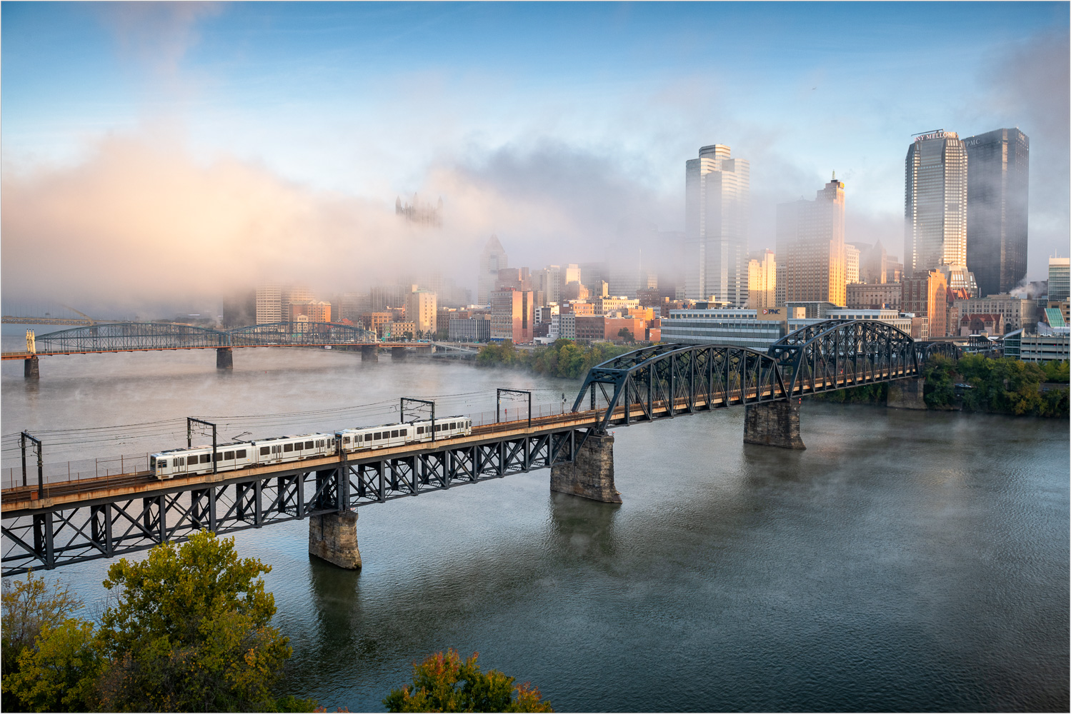 The-Roll-Of-Low-Clouds.jpg