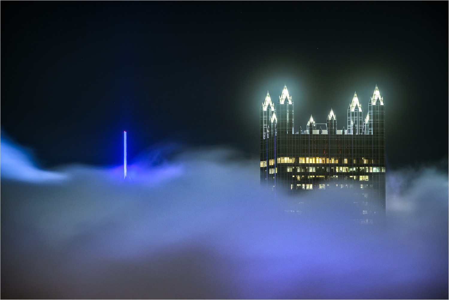The-Two-Towers-Above-The-Fog.jpg