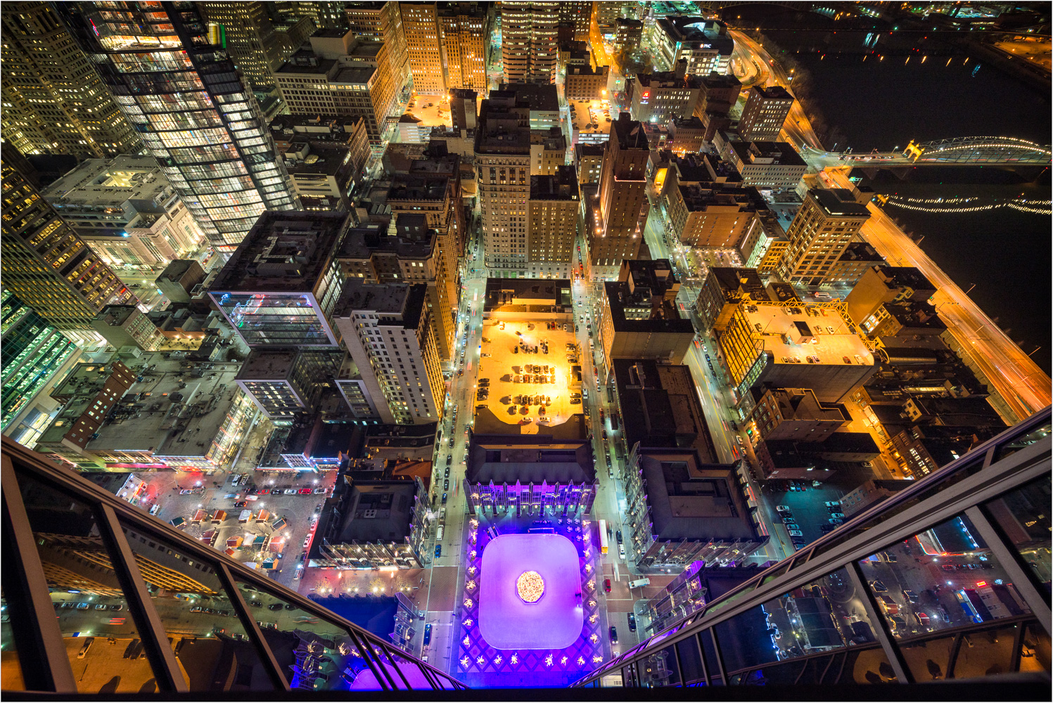 The-View-Above-The-Ice-Rink.jpg