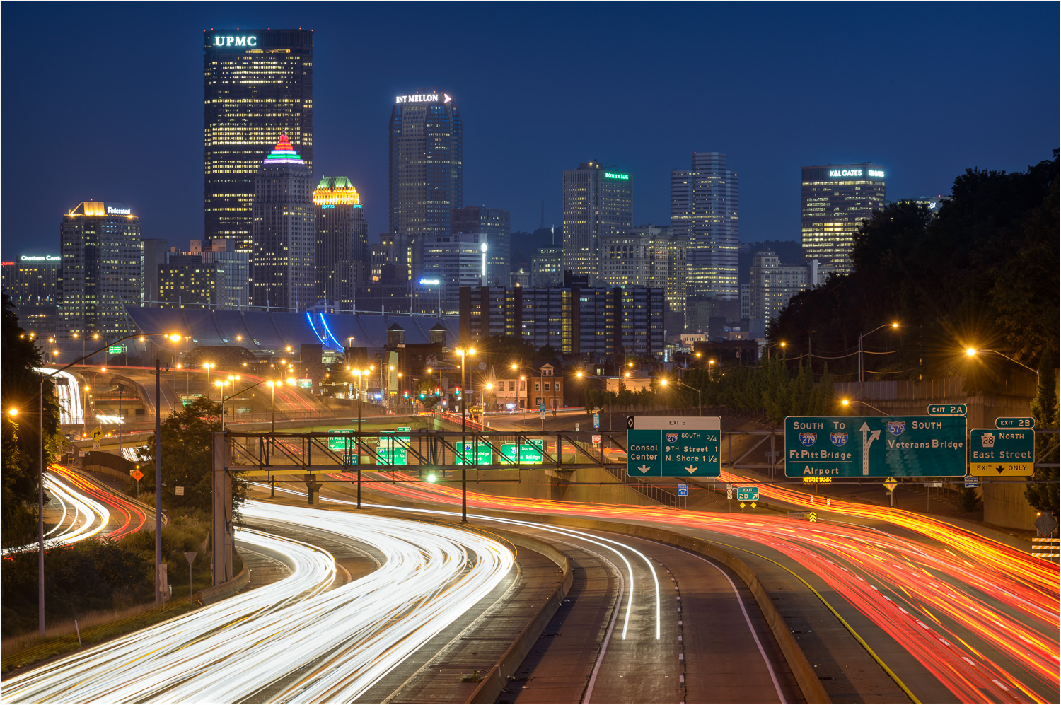 They-Say-The-Lights-Are-Bright-On-The-Parkway.jpg