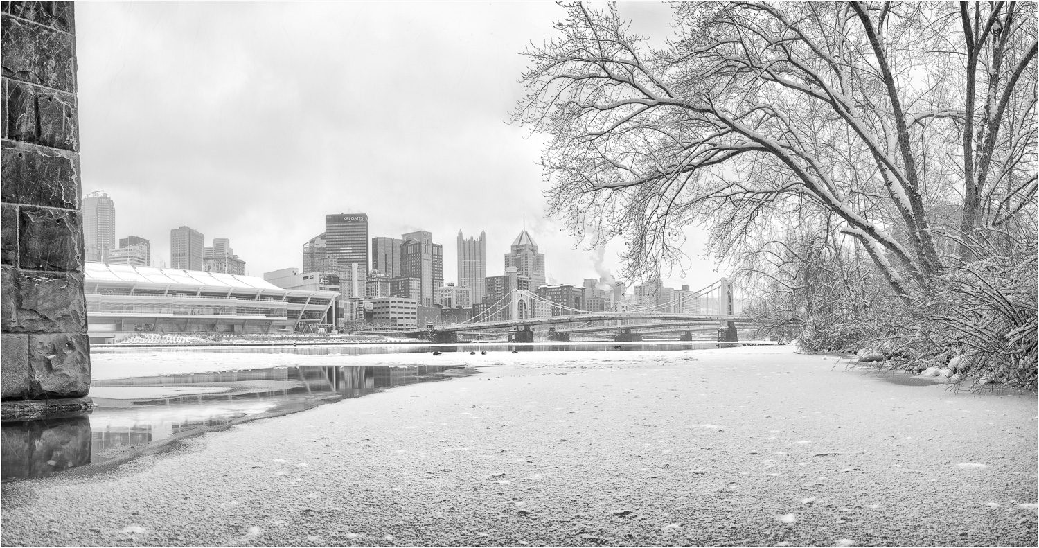 Thin-Ice-Under-The-Bridge.jpg