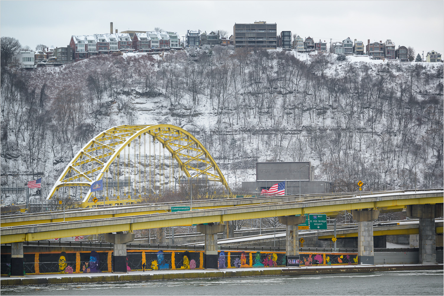 Three-Forts-On-A-Snowy-Day.jpg