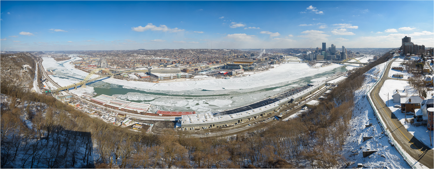 Three-Ice-Covered-Rivers.jpg