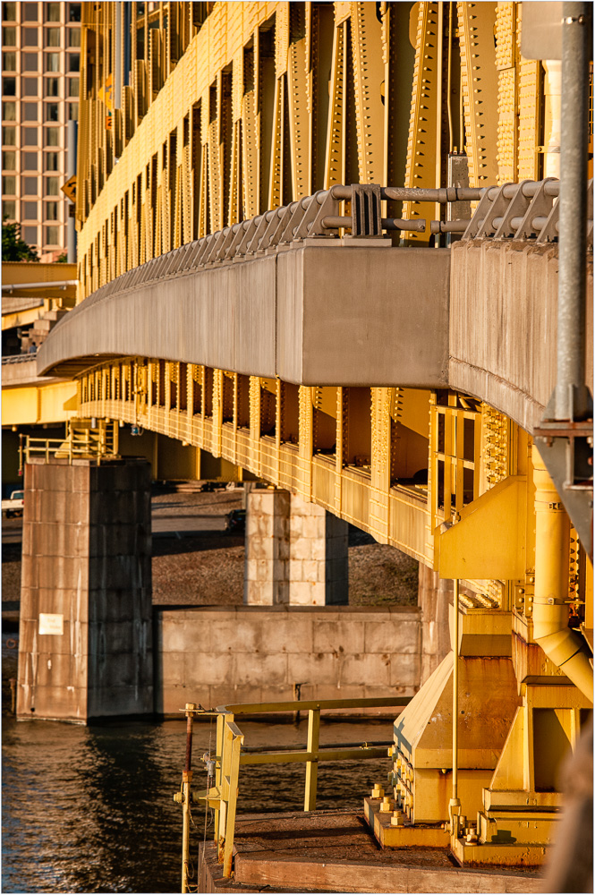 To-Cross-The-Fort-Pitt-Bridge.jpg