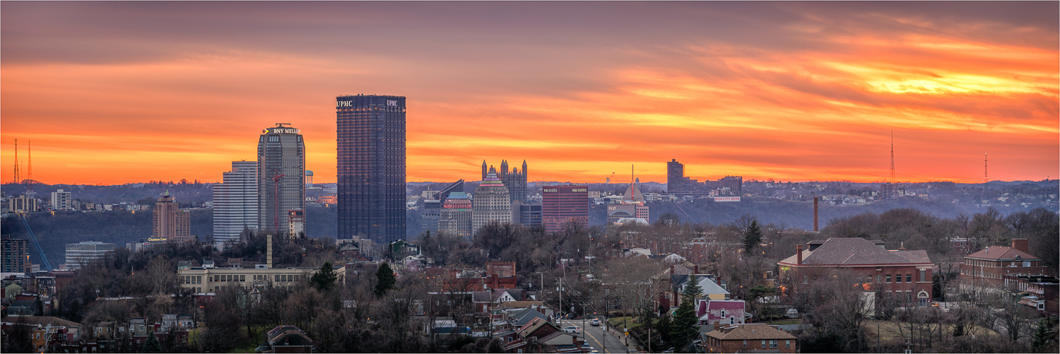 Tones-Of-Orange-Over-The-River-City.jpg