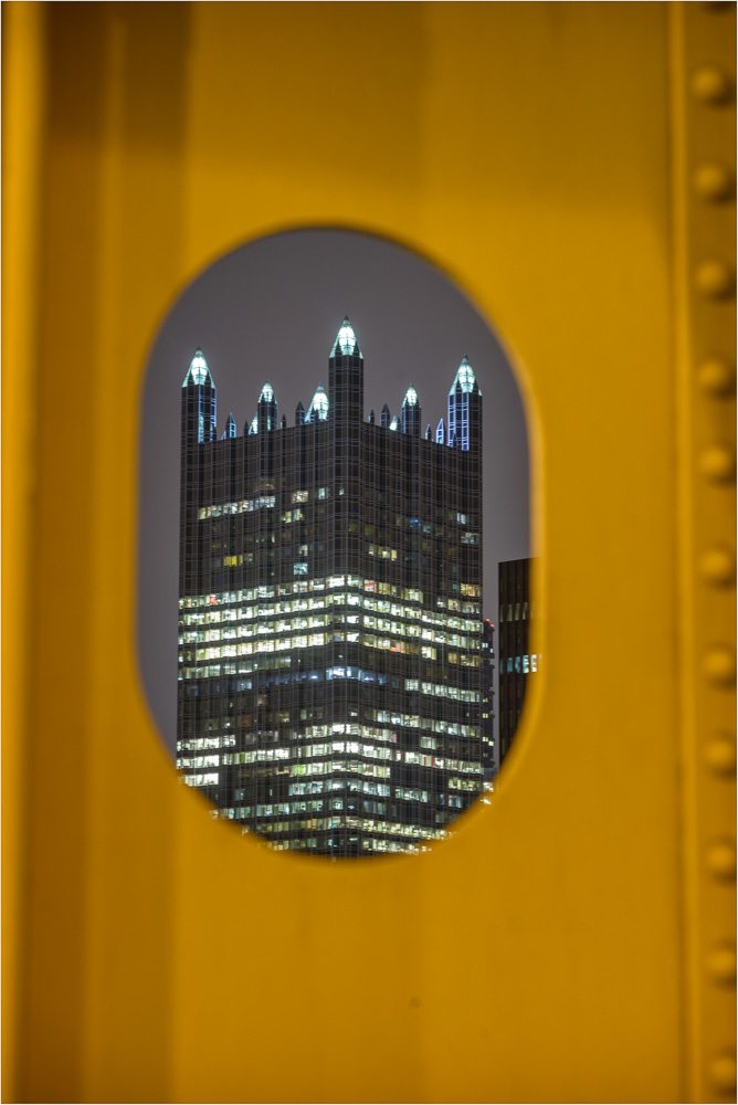 Tower-Of-Glass-Framed-By-Steel.jpg