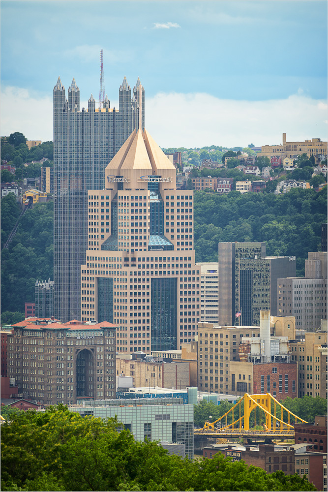 Two-Towers-And-A-Yellow-Bridge.jpg