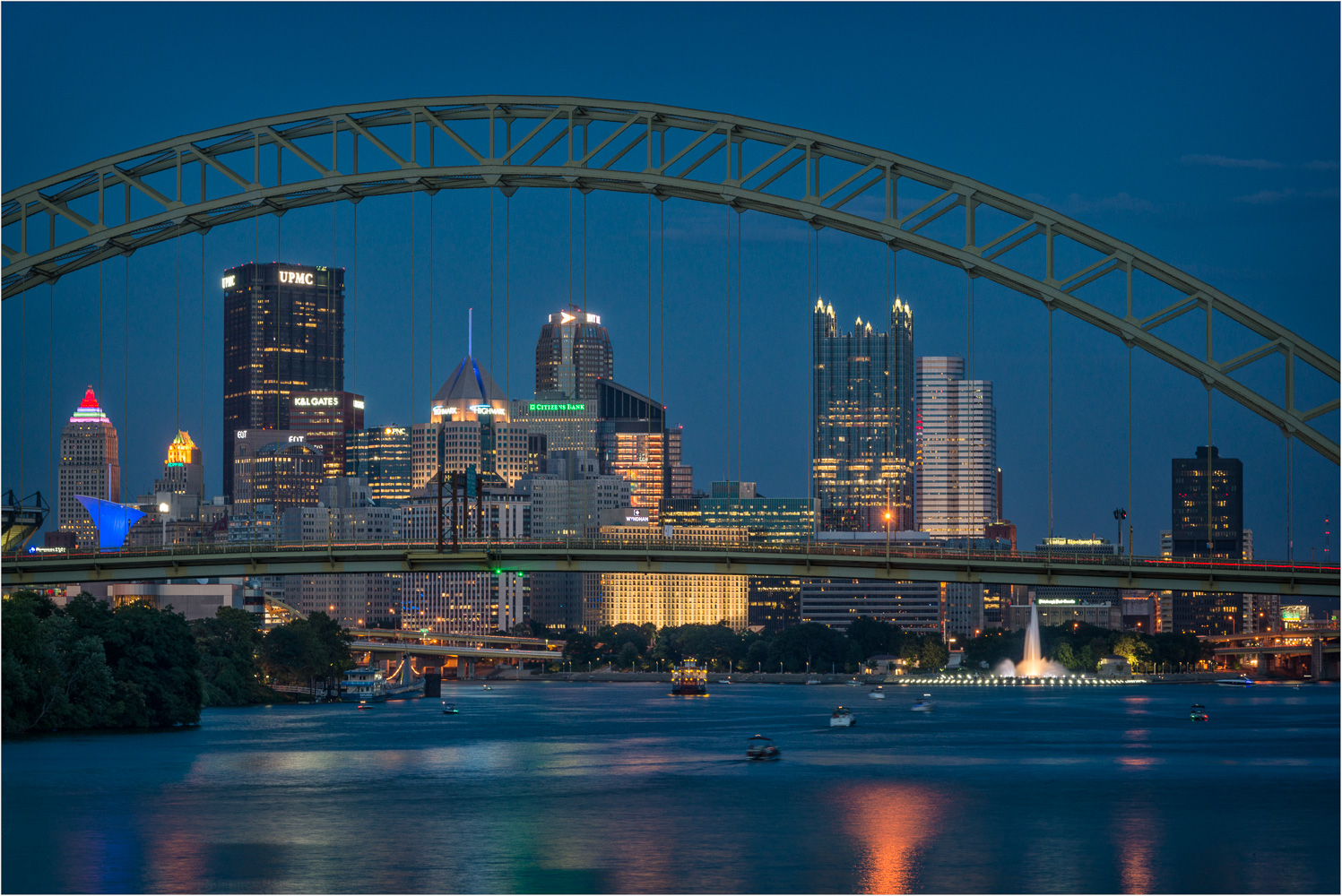 Under-The-Arch-At-Blue-Hour.jpg