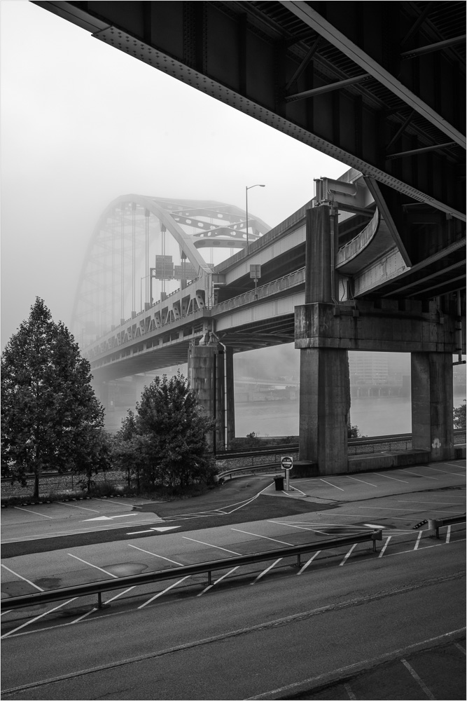 Under-The-Crossing-In-A-Fog.jpg
