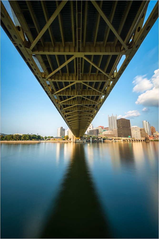 Underbelly-Of-The-Ft.-Pitt-Crossing.jpg