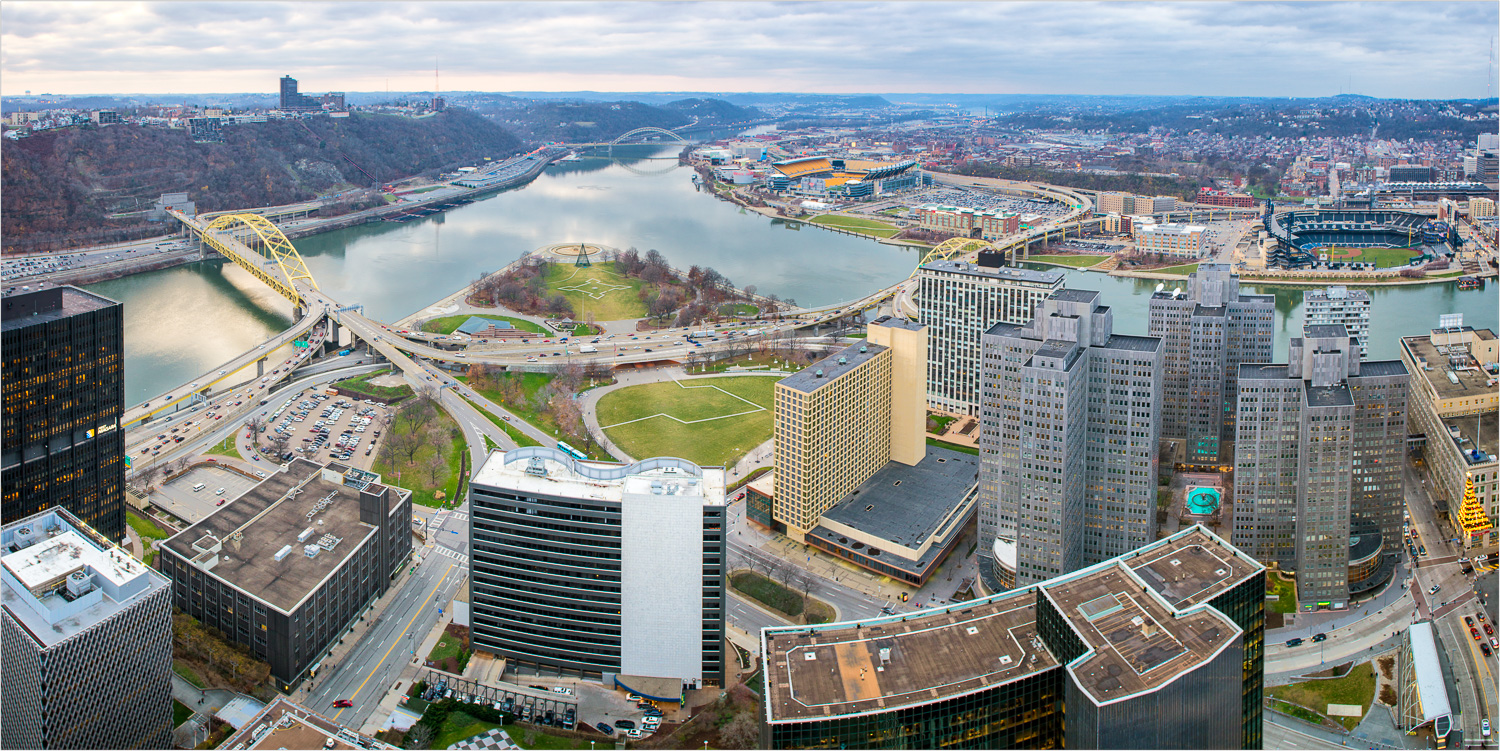 View-From-The-Top-Of-The-Castle.jpg