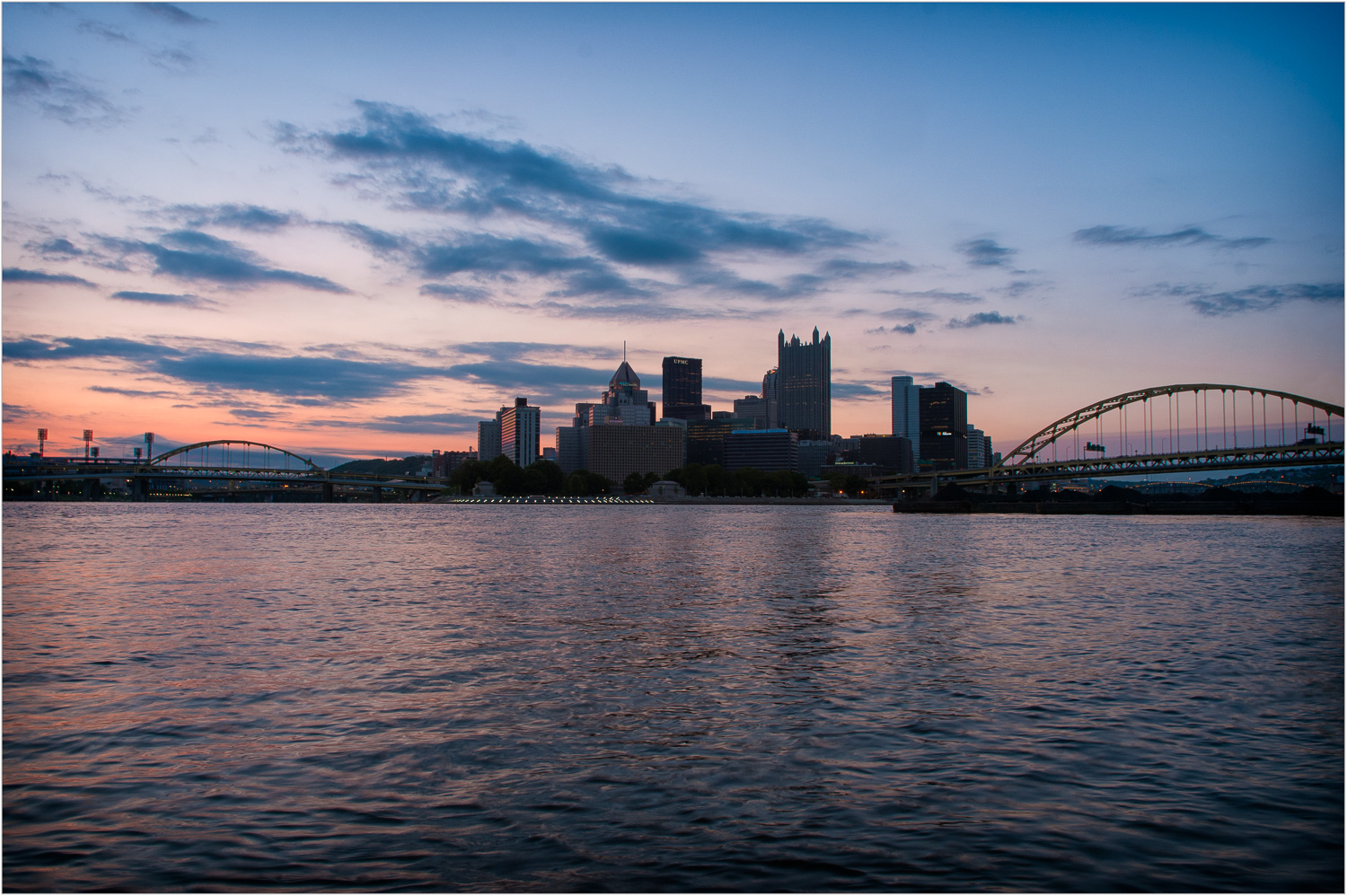 Watching-The-Sunrise-From-The-Banks-Of-The-Ohio.jpg