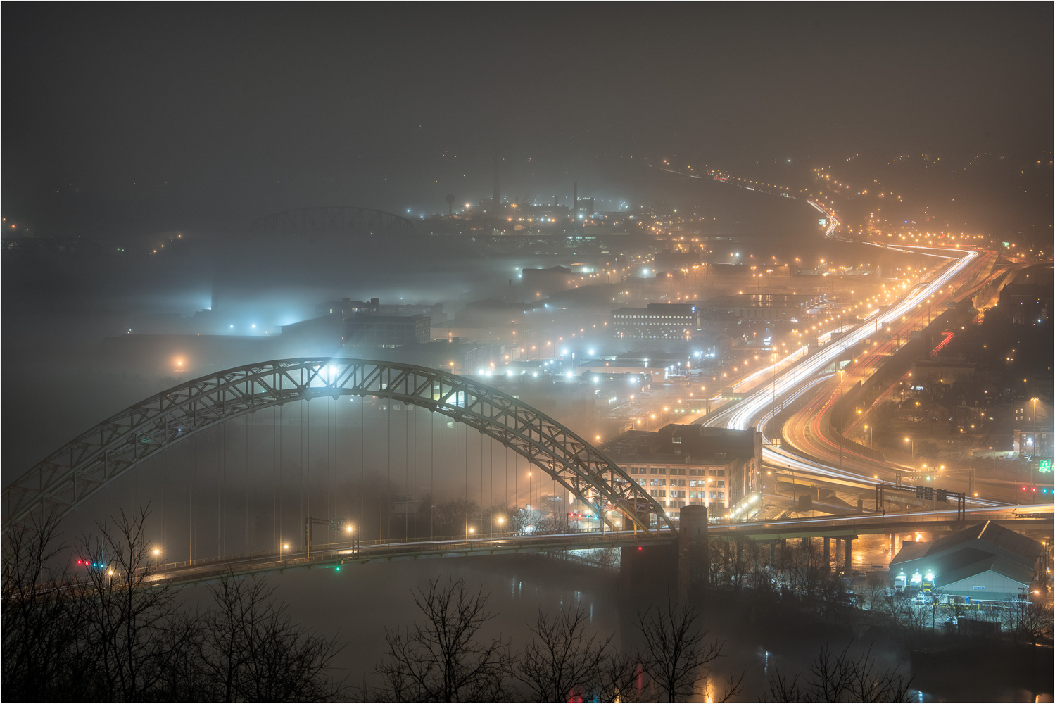 West-End-Crossing-And-Glowing-Thoroughfare.jpg