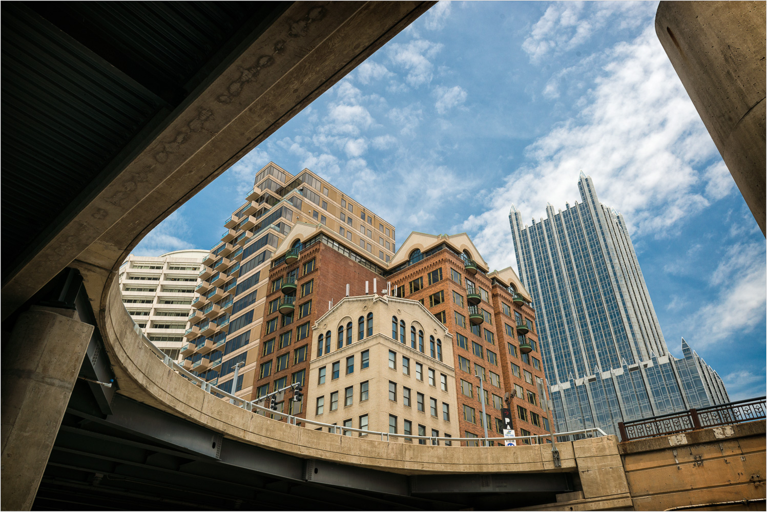 Wharf-Eye-View.jpg