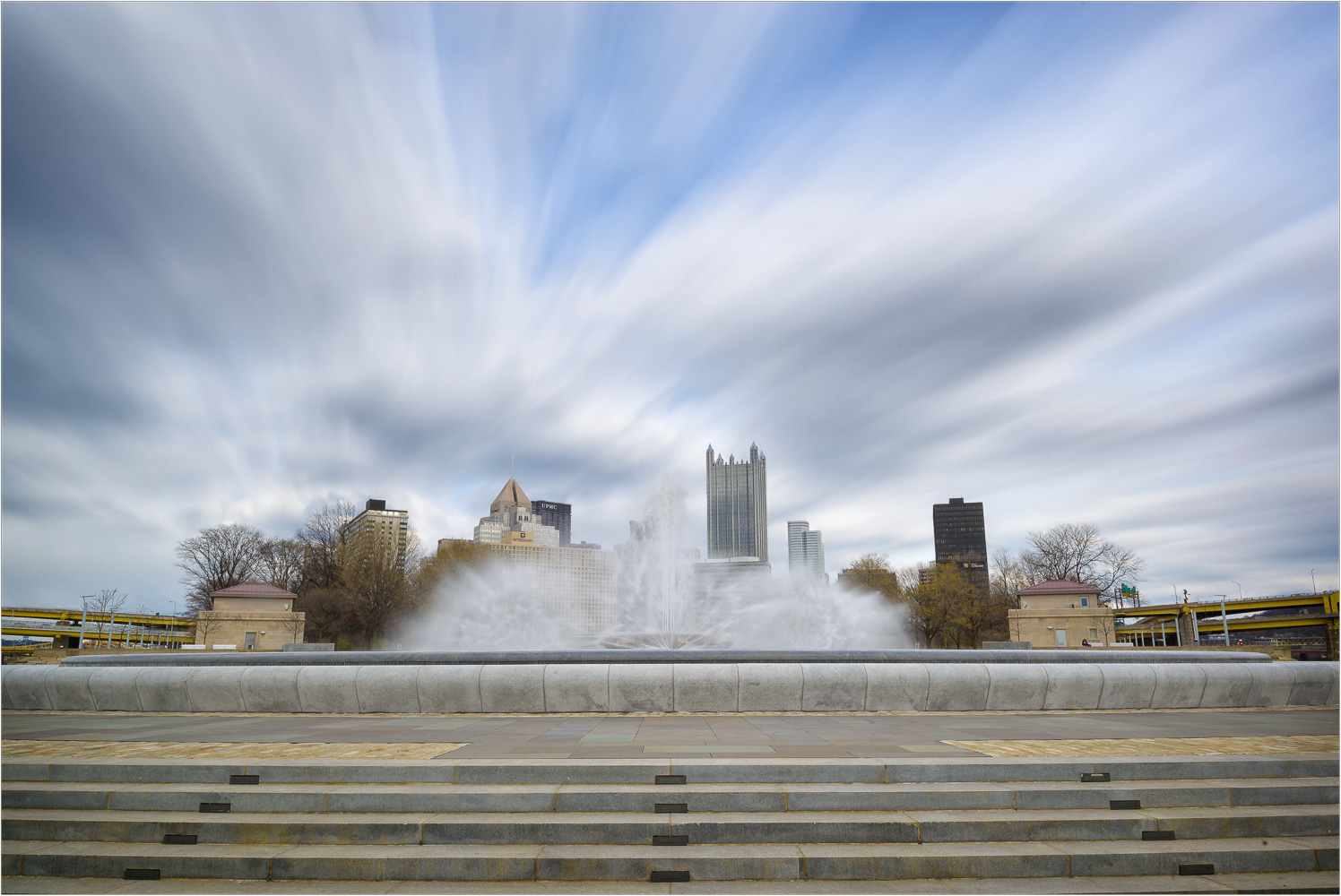 Windy-Day-At-The-Fountain.jpg