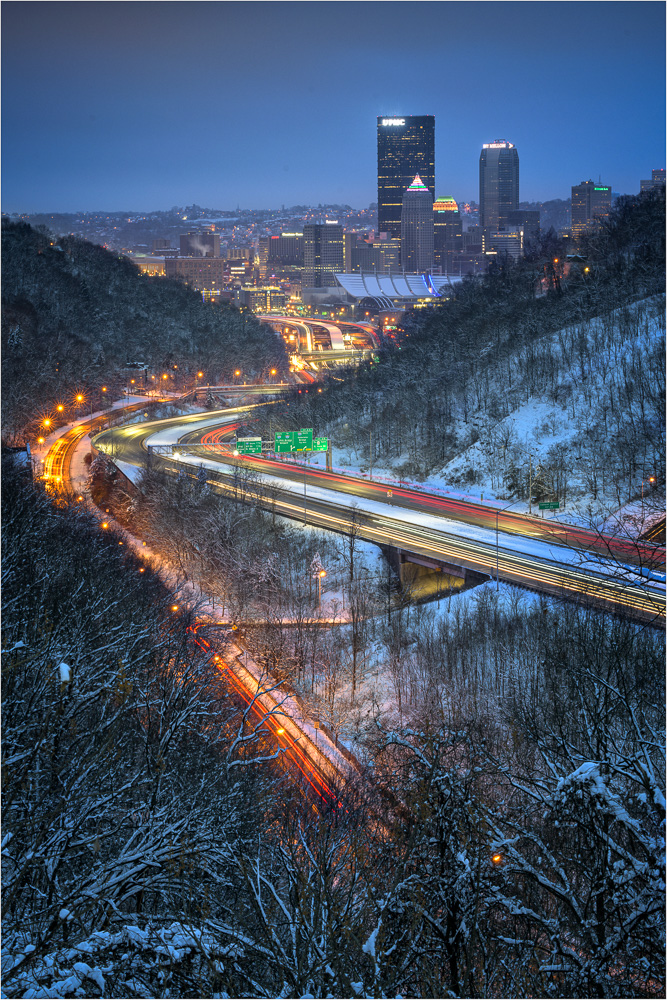 Wintry-Passage-To-The-City-Of-Steel.jpg