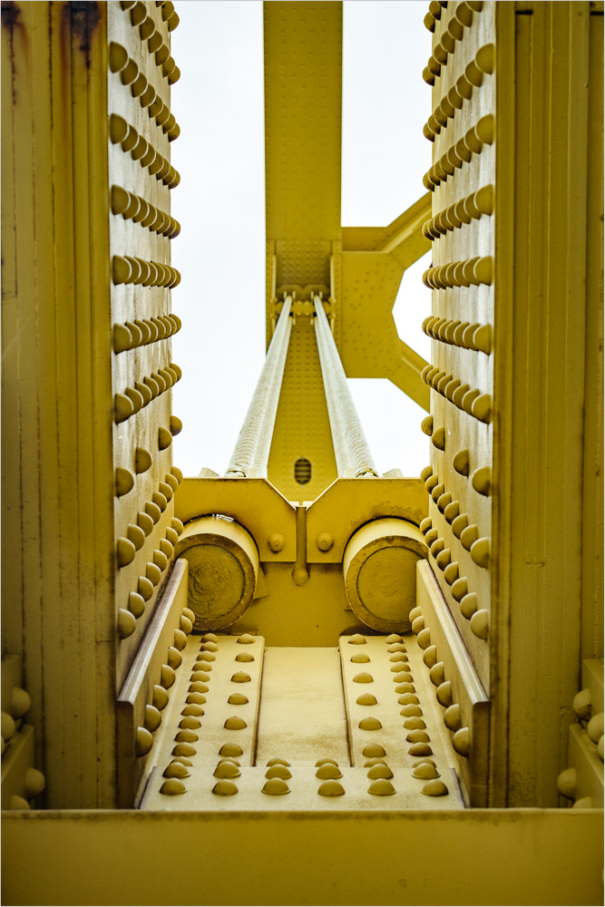 Yellow-Bridge-Study.jpg