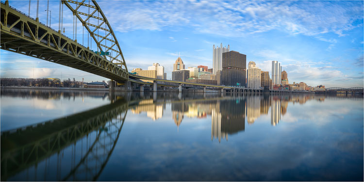 A-Glowing-City-Across-The-Monongahela.jpg