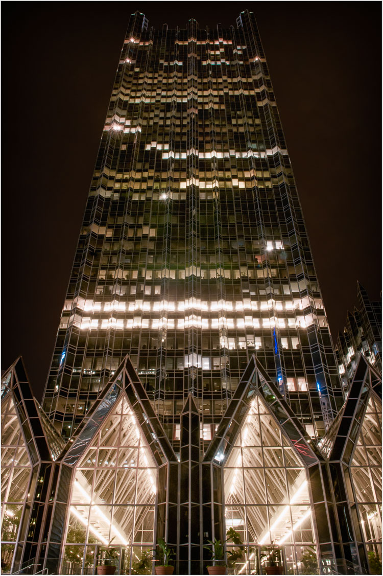 A-Tower-Of-Light-And-Glass.jpg
