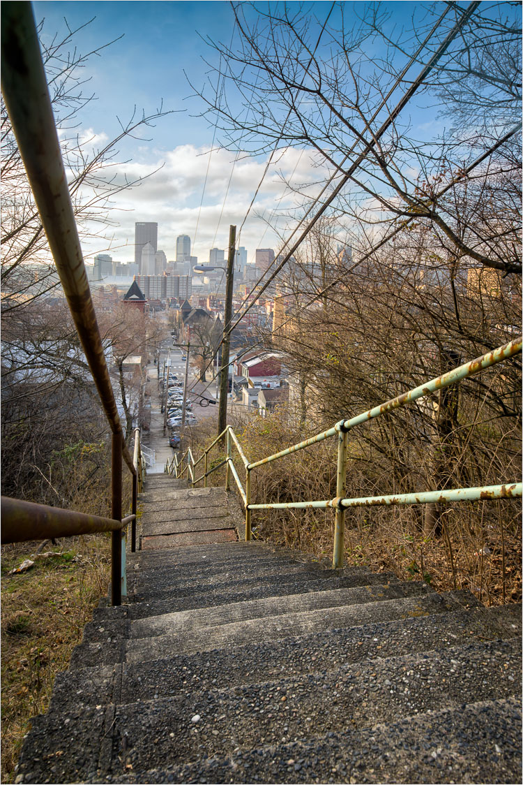 All-City-Steps-Lead-To-The-City.jpg