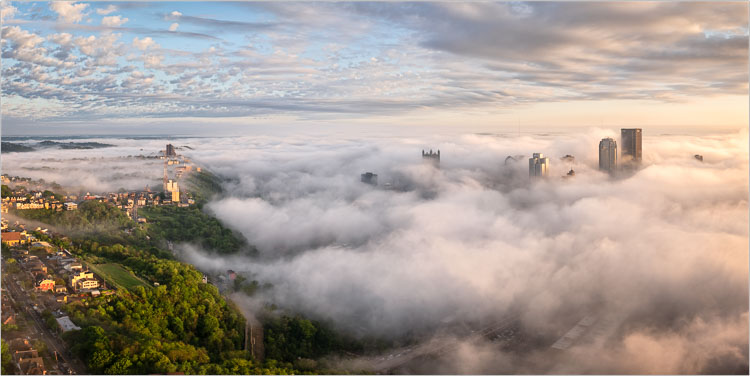 City-In-The-Cloud-Pond.jpg
