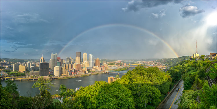 City-Under-The-Rainbow.jpg