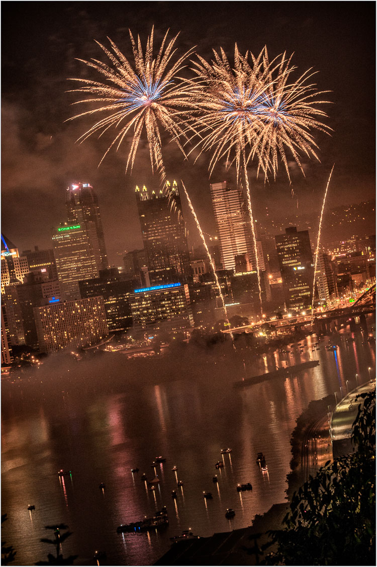 Fireworks-From-The-Overlook.jpg