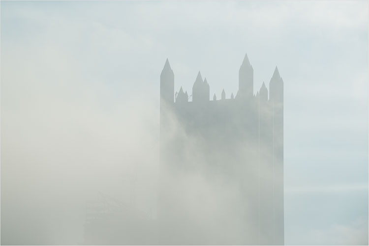Fog-Surrounds-The-Glass-Tower.jpg