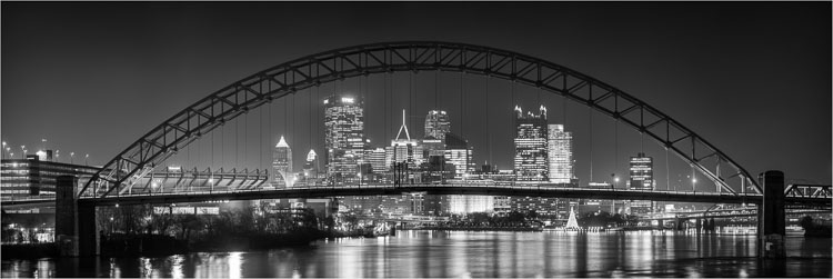 Framing-A-City-Of-Bridges-BW.jpg