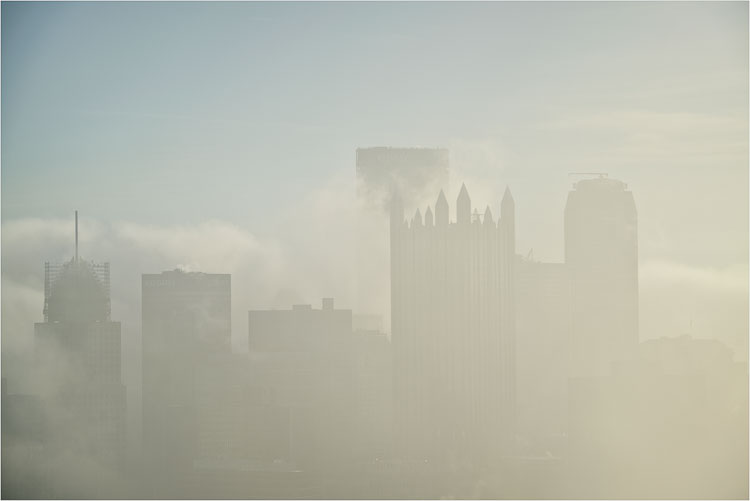 Giants-In-The-Fog.jpg