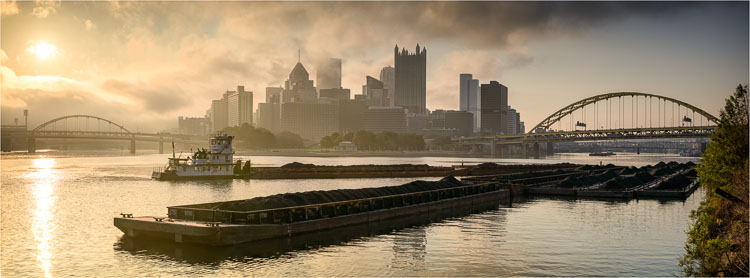 Golden-Morning-On-The-Three-Rivers.jpg