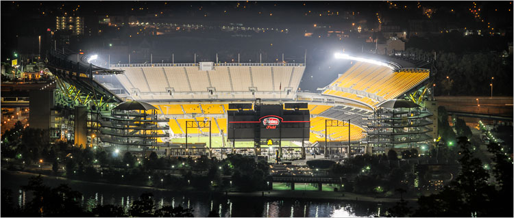 Heinz-Field.jpg