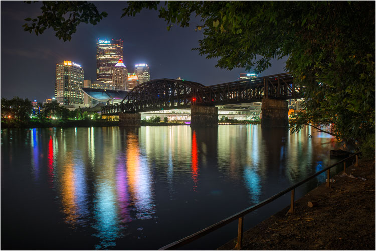 Leading-Lines-And-River-Lights.jpg