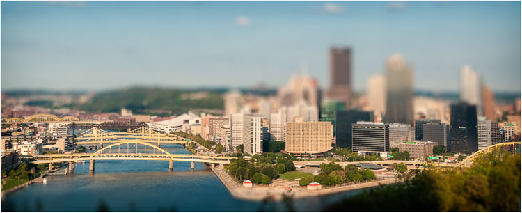 Miniature-Pittsburgh.jpg