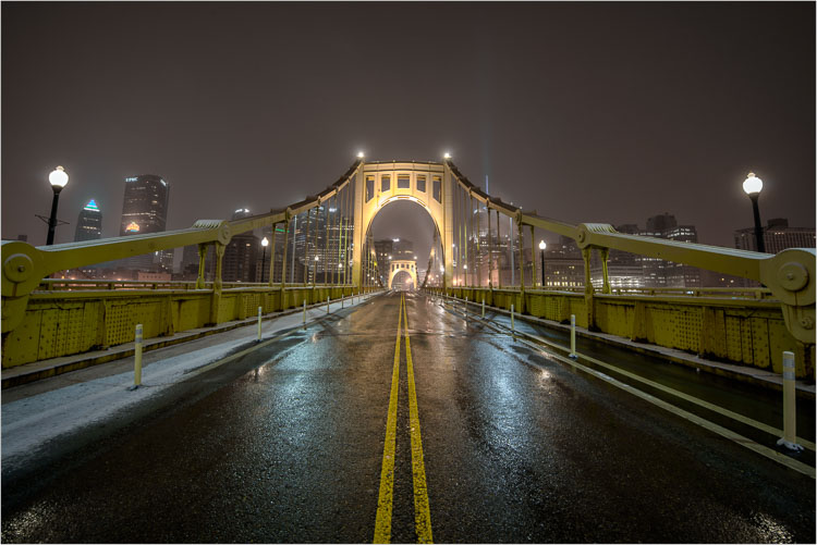 Moody-Morning-On-The-Clemente.jpg