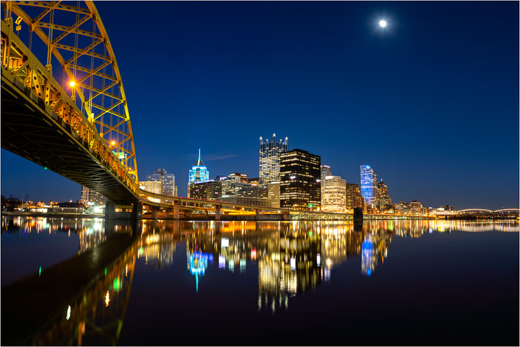 Moon-Over-Monongahela.jpg