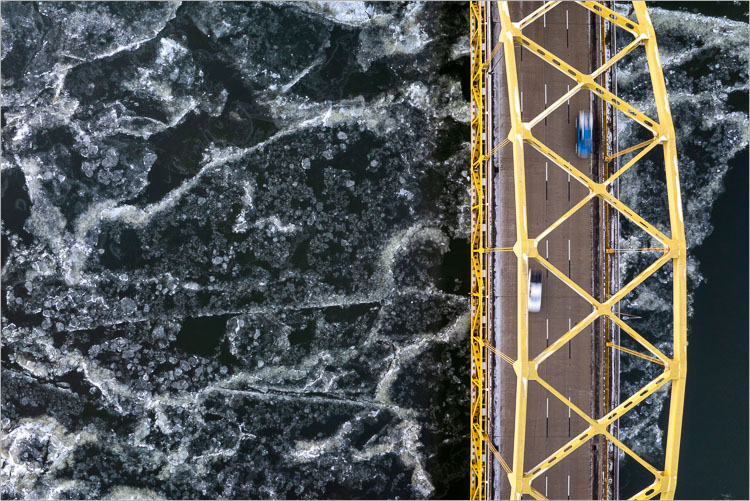 Movement-Above-The-Icy-Allegheny.jpg