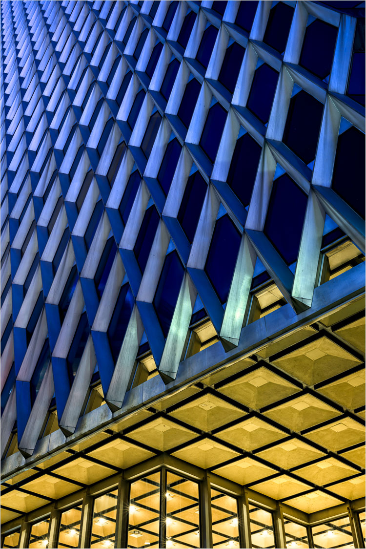 Patterns-In-Cobalt-And-Gold.jpg