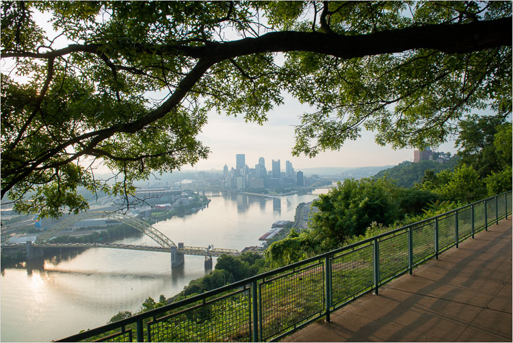 Pittsburgh-Framed.jpg