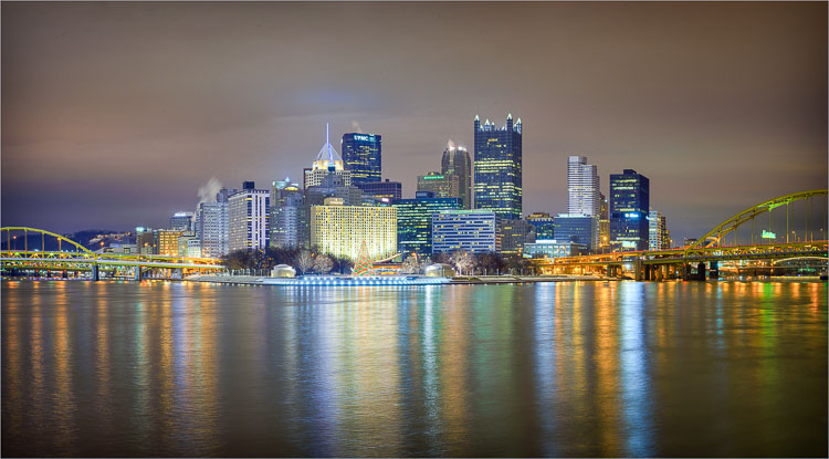 Pittsburgh-Holiday-Lights.jpg