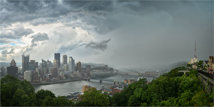 Pittsburgh-Weather-Coming-Through.jpg