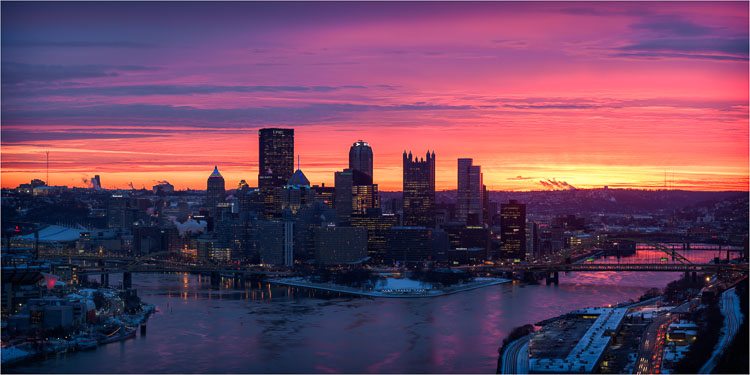 Pittsburgh-Welcomes-The-Sun.jpg