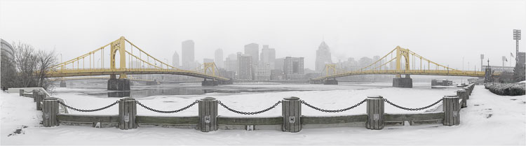 Snowy-Day-At-Allegheny-Landing.jpg