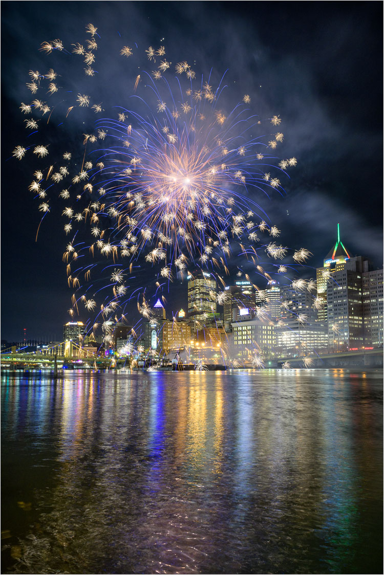 Sparkles-Above-The-Allegheny.jpg