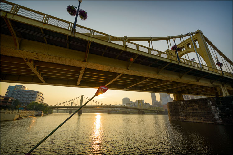 Sunrise-Under-The-6th-Street-Bridge.jpg