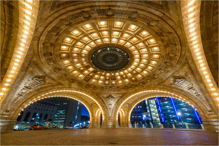 The-Arches-Of-Penn-Station.jpg