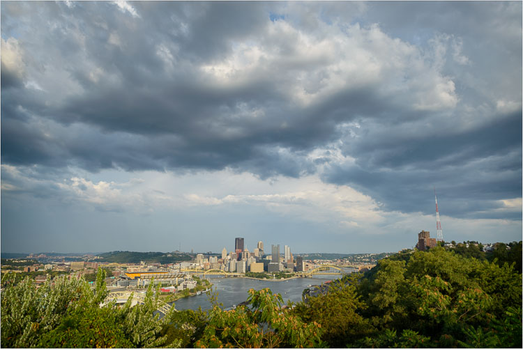 The-Clouds-Above-The-City.jpg