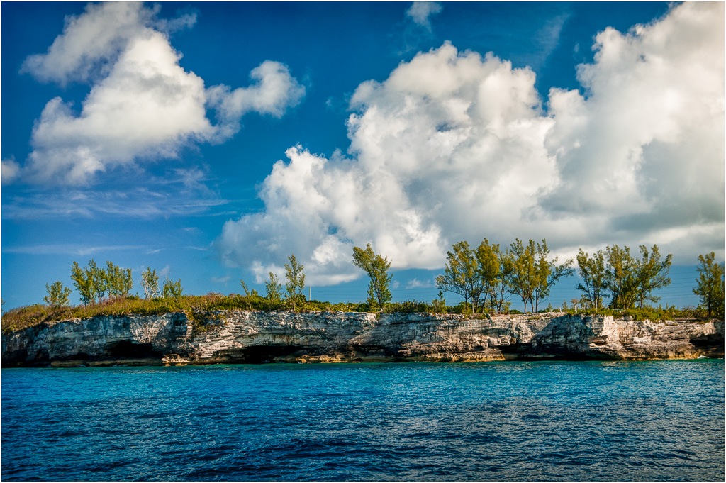 Bahamian-Cliffs.jpg