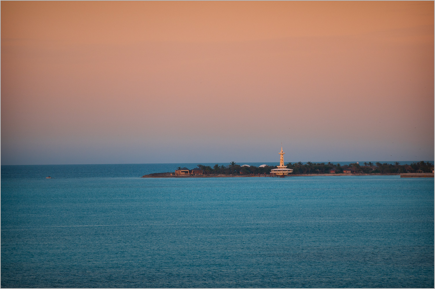 Bahamian-Sunset.jpg